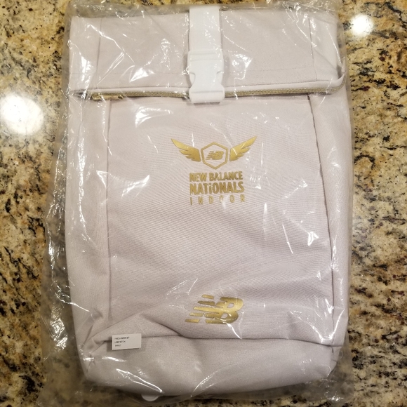 new balance nationals 2020